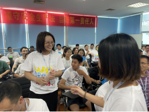 安全活動月新聞稿(3)(1)677