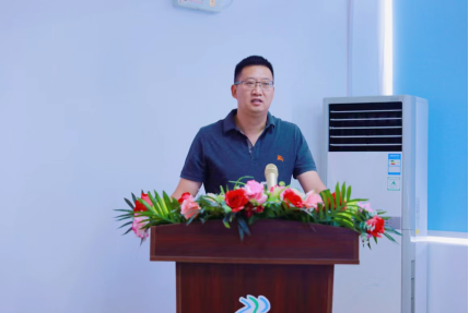 GMP知識競賽(1)(1)351