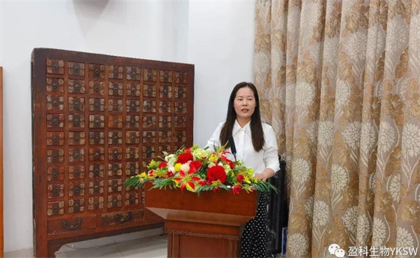 微信圖片_202209271459111