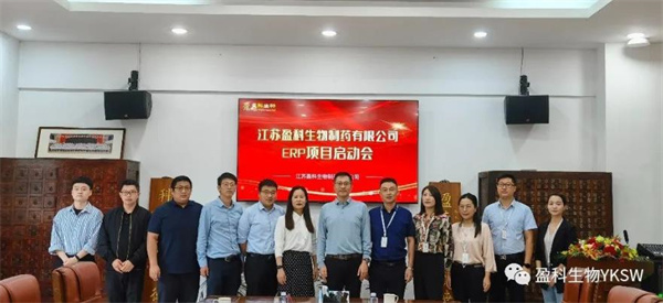 微信圖片_202209271459114