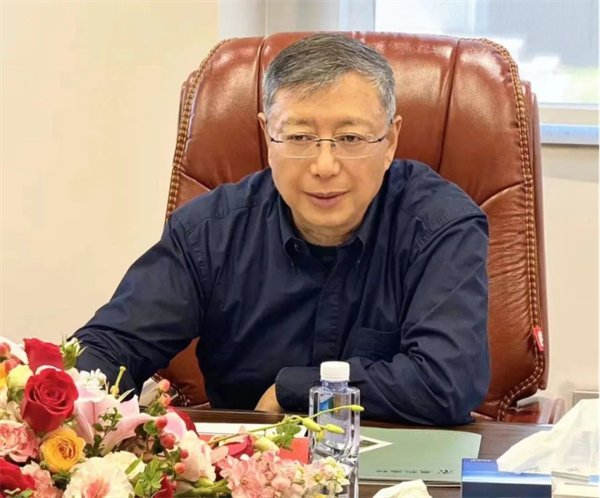 2024-4-24創(chuàng)新是高質(zhì)量發(fā)展的必由之路298