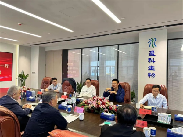 2024-4-24創(chuàng)新是高質(zhì)量發(fā)展的必由之路471