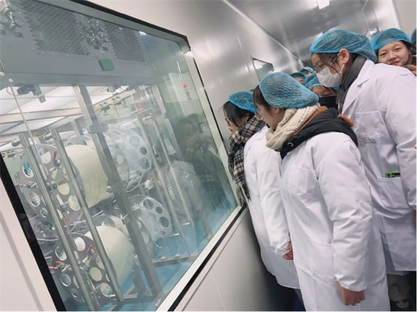 2023-12-22產(chǎn)教融合327