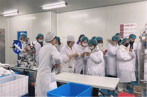 2023-12-22產(chǎn)教融合633