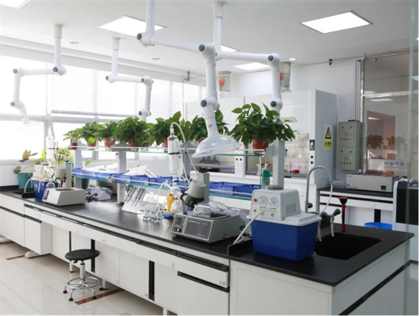 2024-3-19驅(qū)動(dòng)新質(zhì)生產(chǎn)力362