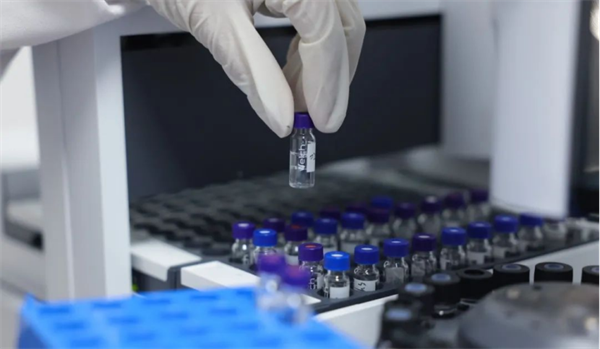 2024-3-19驅(qū)動(dòng)新質(zhì)生產(chǎn)力759