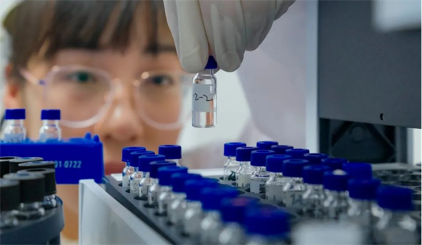 2024-3-19驅(qū)動(dòng)新質(zhì)生產(chǎn)力1039