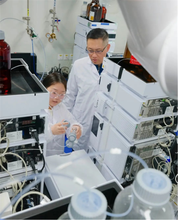 2024-3-19驅(qū)動(dòng)新質(zhì)生產(chǎn)力1386