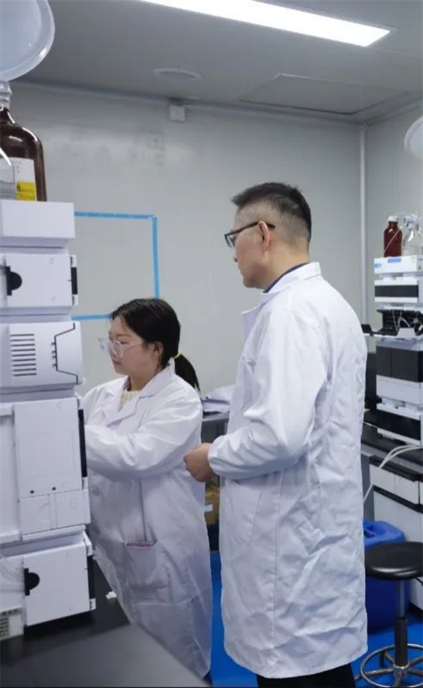 2024-3-19驅(qū)動(dòng)新質(zhì)生產(chǎn)力1724