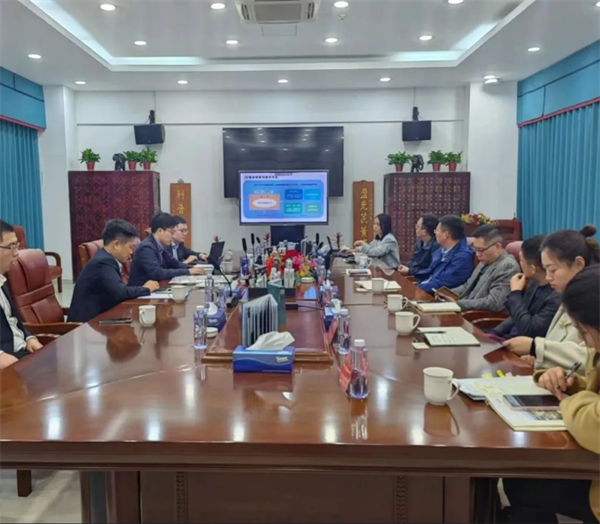 2024-4-3C輪融資852