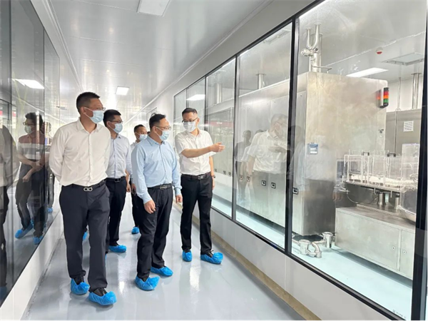 2024-5-14合作共贏向未來(lái)295