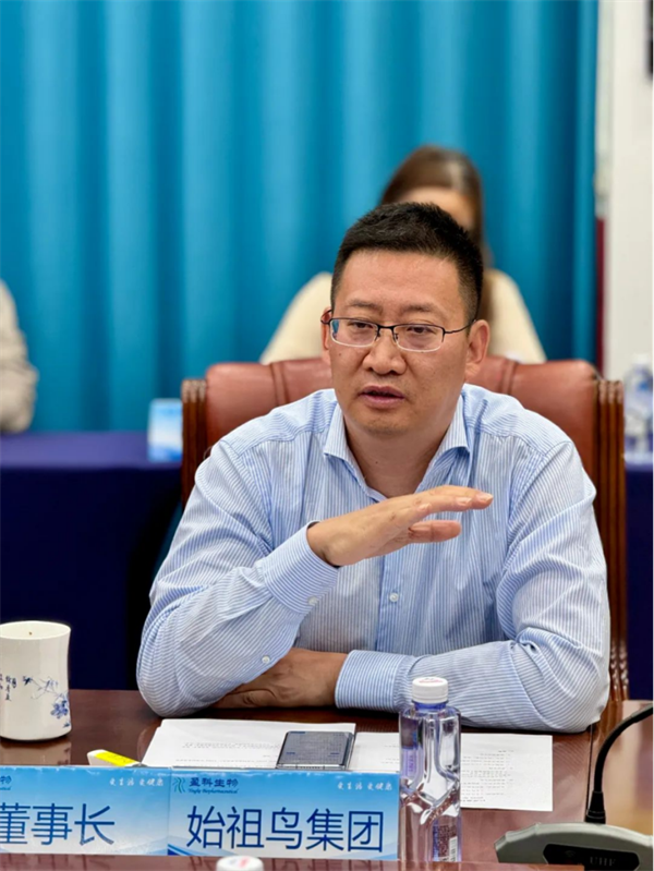 2024-5-15擘畫未來(lái)發(fā)展藍(lán)圖480