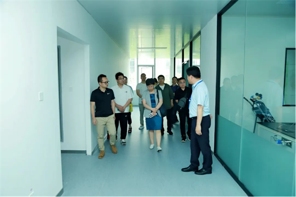 2024-5-21走進盈科海鯤231