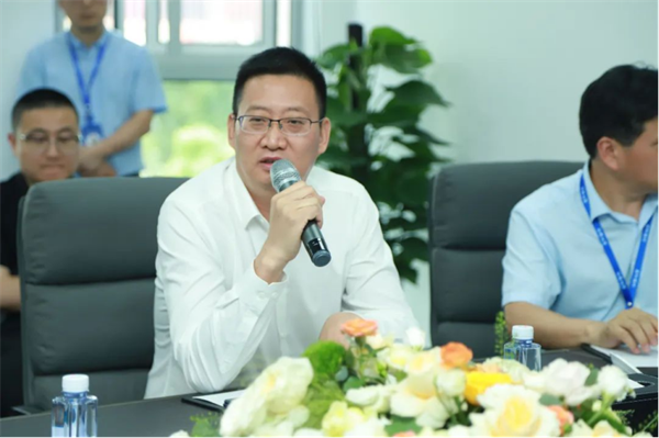 2024-5-21走進盈科海鯤342