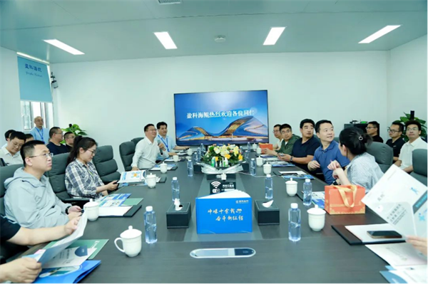 2024-5-21走進盈科海鯤668