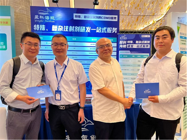 2024-5-23盈科海鯤閃耀347