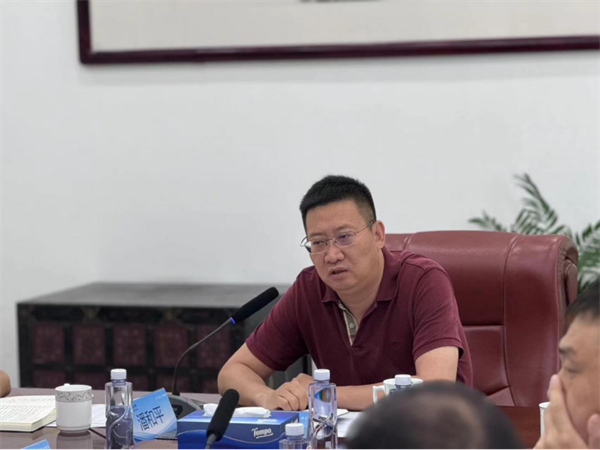 緊扣時代脈搏681