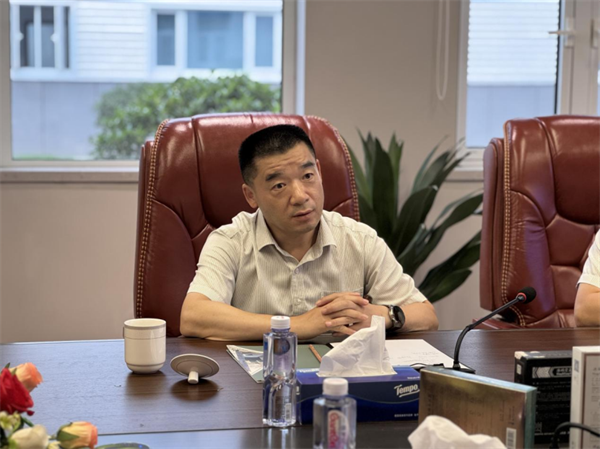 20240627-（揚(yáng)州）深化銀企合作，共謀發(fā)展新篇299