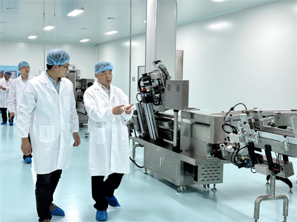 20240627-（揚(yáng)州）深化銀企合作，共謀發(fā)展新篇728