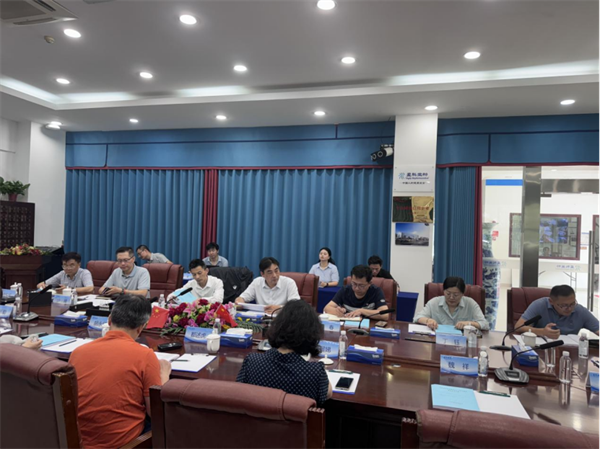 20240705-省科技成果轉(zhuǎn)化項(xiàng)目驗(yàn)收?qǐng)A滿結(jié)束475