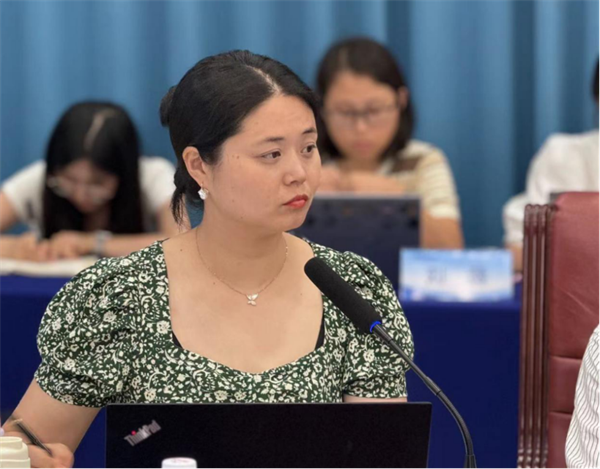 （修）7.9上半年工作總結(jié)暨董事長(zhǎng)月度辦公會(huì)圓滿召開(kāi)(3)195