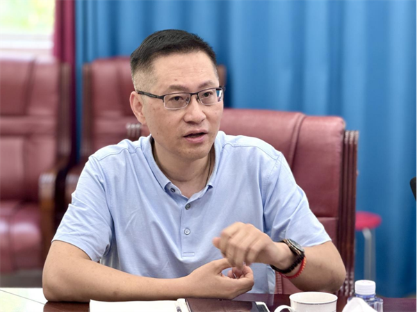 （修）7.9上半年工作總結(jié)暨董事長(zhǎng)月度辦公會(huì)圓滿召開(kāi)(3)347