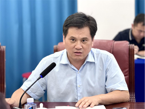 （修）7.9上半年工作總結(jié)暨董事長(zhǎng)月度辦公會(huì)圓滿召開(kāi)(3)349