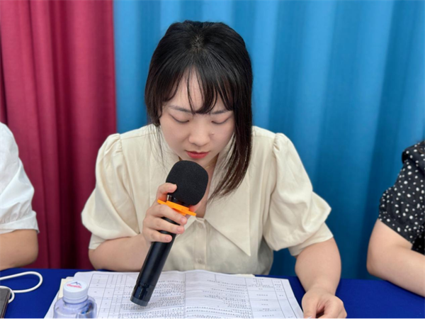 （修）7.9上半年工作總結(jié)暨董事長(zhǎng)月度辦公會(huì)圓滿召開(kāi)(3)648