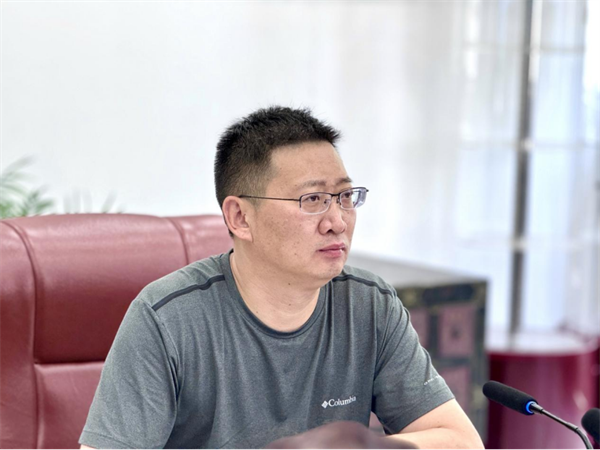 （修）7.9上半年工作總結(jié)暨董事長(zhǎng)月度辦公會(huì)圓滿召開(kāi)(3)761