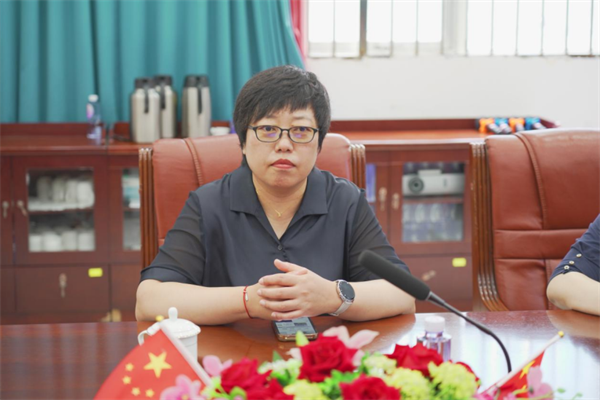 7.10深化校企合作——沈藥357