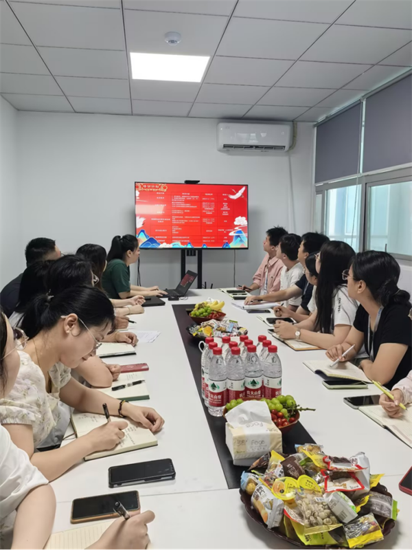 20240717-薪火相傳，弦歌不輟-泰州研究院首屆迎新“師徒結(jié)對”活動582