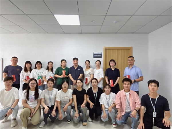 20240717-薪火相傳，弦歌不輟-泰州研究院首屆迎新“師徒結(jié)對”活動1151