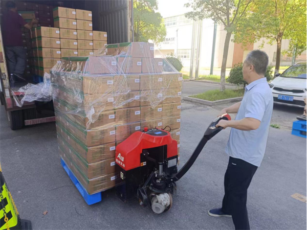 2024.7.30物流部新聞稿146