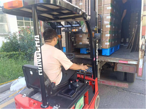 2024.7.30物流部新聞稿272