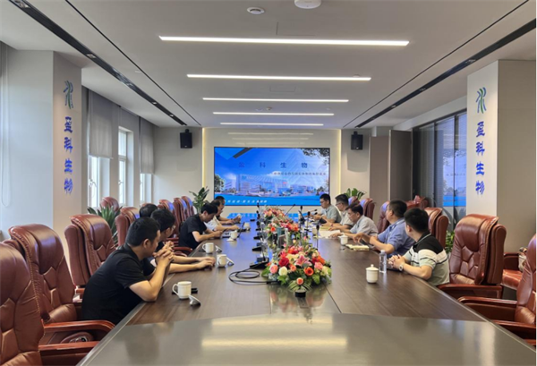 7.30揚(yáng)州基地-公眾號文稿230