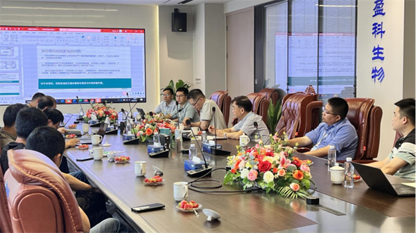 7.30揚(yáng)州基地-公眾號文稿348