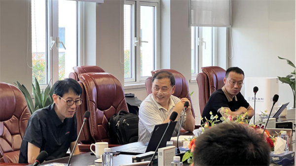 7.30揚(yáng)州基地-公眾號文稿610