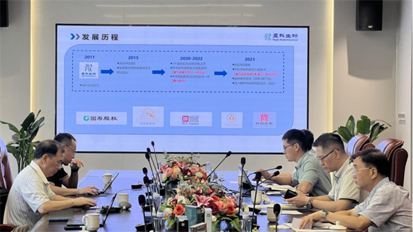 7.30揚(yáng)州基地-公眾號文稿711