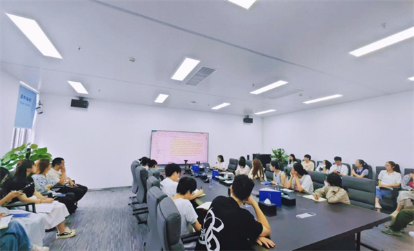 培訓(xùn)新聞稿20240805205